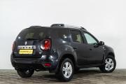 Renault Duster I Рестайлинг Сургут  - изображение 22