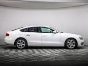 Audi A5 I (8T) Санкт-Петербург  - изображение 32