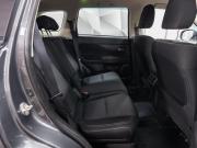 Mitsubishi Outlander III Рестайлинг 3 Ульяновск  - изображение 33