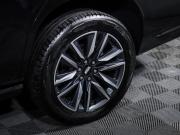 Cadillac Escalade V Москва  - изображение 35