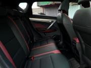 Geely Coolray I Санкт-Петербург  - изображение 38