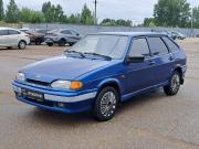 Lada (ВАЗ) 2114 Набережные Челны  - изображение 33