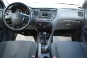 Kia Rio II Рестайлинг Стерлитамак  - изображение 27