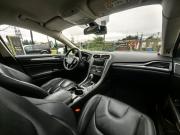 Ford Mondeo V Санкт-Петербург  - изображение 22