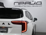 Haval Jolion I Рестайлинг Ростов-на-Дону  - изображение 31