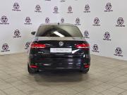 Volkswagen Jetta VI Рестайлинг Тольятти  - изображение 26