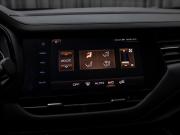 Haval F7 I Краснодар  - изображение 33