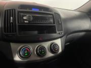 Hyundai Elantra IV (HD) Воронеж  - изображение 31