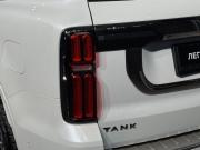 Tank 500 I Иркутск  - изображение 49