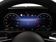 Mercedes-Benz E-Класс VI (W214 S214) Москва  - изображение 37