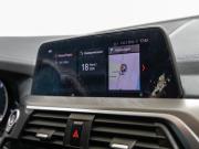 BMW X3 III (G01) Волгоград  - изображение 72