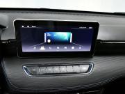 Haval Jolion I Рестайлинг Новосибирск  - изображение 44