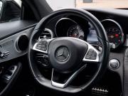 Mercedes-Benz C-Класс IV (W205) Санкт-Петербург  - изображение 48