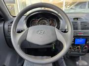 Hyundai Accent II Ульяновск  - изображение 36