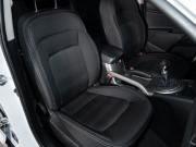 Kia Sportage III Рестайлинг Казань  - изображение 31