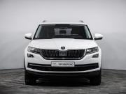 Skoda Kodiaq I Санкт-Петербург  - изображение 35