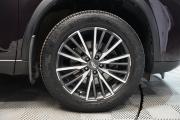 Chery Tiggo 8 Pro Max I Крым  - изображение 70