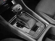 Skoda Karoq I Казань  - изображение 43