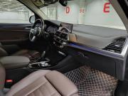 BMW X3 III (G01) Казань  - изображение 46
