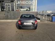 Lada (ВАЗ) Granta I Рестайлинг Саратов  - изображение 21