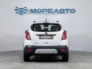 Opel Mokka I Калининград  - изображение 26