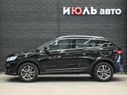 Belgee X50 Екатеринбург  - изображение 27