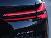 BMW X5 IV (G05/G18) Рестайлинг Москва  - изображение 60