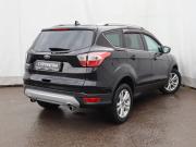 Ford Kuga II Рестайлинг Москва  - изображение 25