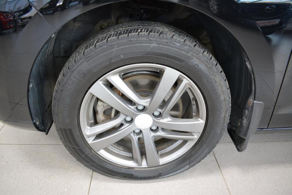 Haval Jolion I Киров  - изображение 17