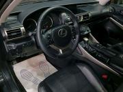 Lexus IS III Ставрополь  - изображение 39
