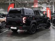 KGM Rexton Sports Санкт-Петербург  - изображение 35