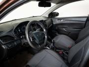 Hyundai Solaris II Рестайлинг Казань  - изображение 21