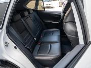 Toyota RAV4 V (XA50) Краснодар  - изображение 31
