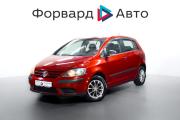 Volkswagen Golf Plus I Тюмень  - изображение 28
