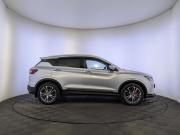 Geely Coolray I Москва  - изображение 33