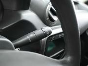 Renault Duster I Ростов-на-Дону  - изображение 30