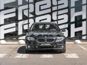 BMW 5 серии VI (F10/F11/F07) Рестайлинг Краснодар  - изображение 26