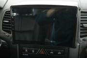 Kia Sorento II Пермь  - изображение 41