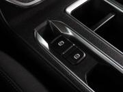 Haval M6 II Воронеж  - изображение 42