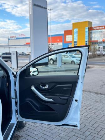 Lada (ВАЗ) XRAY I с пробегом 2021 года, цена 1 150 000 рублей, 92256 км, хэтчбек, Автокод Объявления