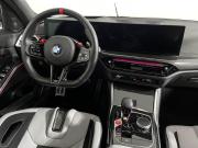 BMW M3 VI (G80) Рестайлинг Москва  - изображение 52