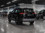 Toyota RAV4 VI (XA60) Москва  - изображение 31
