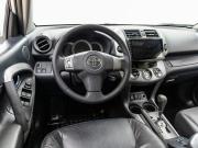 Toyota RAV4 III (XA30) Волгоград  - изображение 64