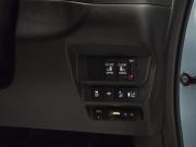 Honda Freed II Красноярск  - изображение 41