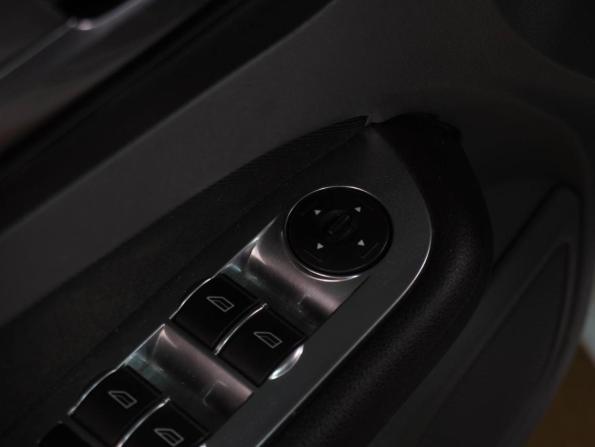 Ford Focus II Рестайлинг с пробегом 2010 года, цена 679 000 рублей, 252350 км, седан, Автокод Объявления