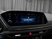 Hyundai Sonata VIII (DN8) Москва  - изображение 56
