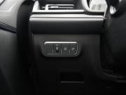 Haval M6 II Казань  - изображение 25