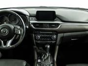Mazda 6 III (GJ) Рестайлинг Санкт-Петербург  - изображение 36