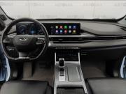 Chery Tiggo 7 Pro Max I Екатеринбург  - изображение 52