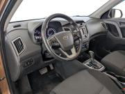 Hyundai Creta I Москва  - изображение 44